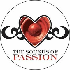 The Sounds of Passion