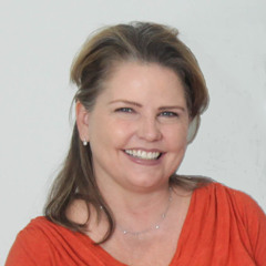 Lisa Yifrach