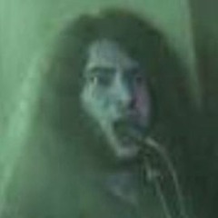 Dom Där Två Vännerna Där Borta Som Brukar Äta Bajs