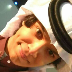 HAITHAM ALSUHAYMI