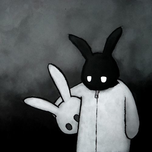SoundCloud profile picture for @intervening