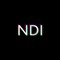 NDI