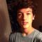 Josh Yubeta