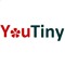 YouTiny