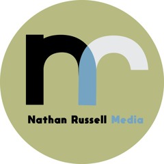 Nathan Ray Russell
