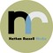 Nathan Ray Russell