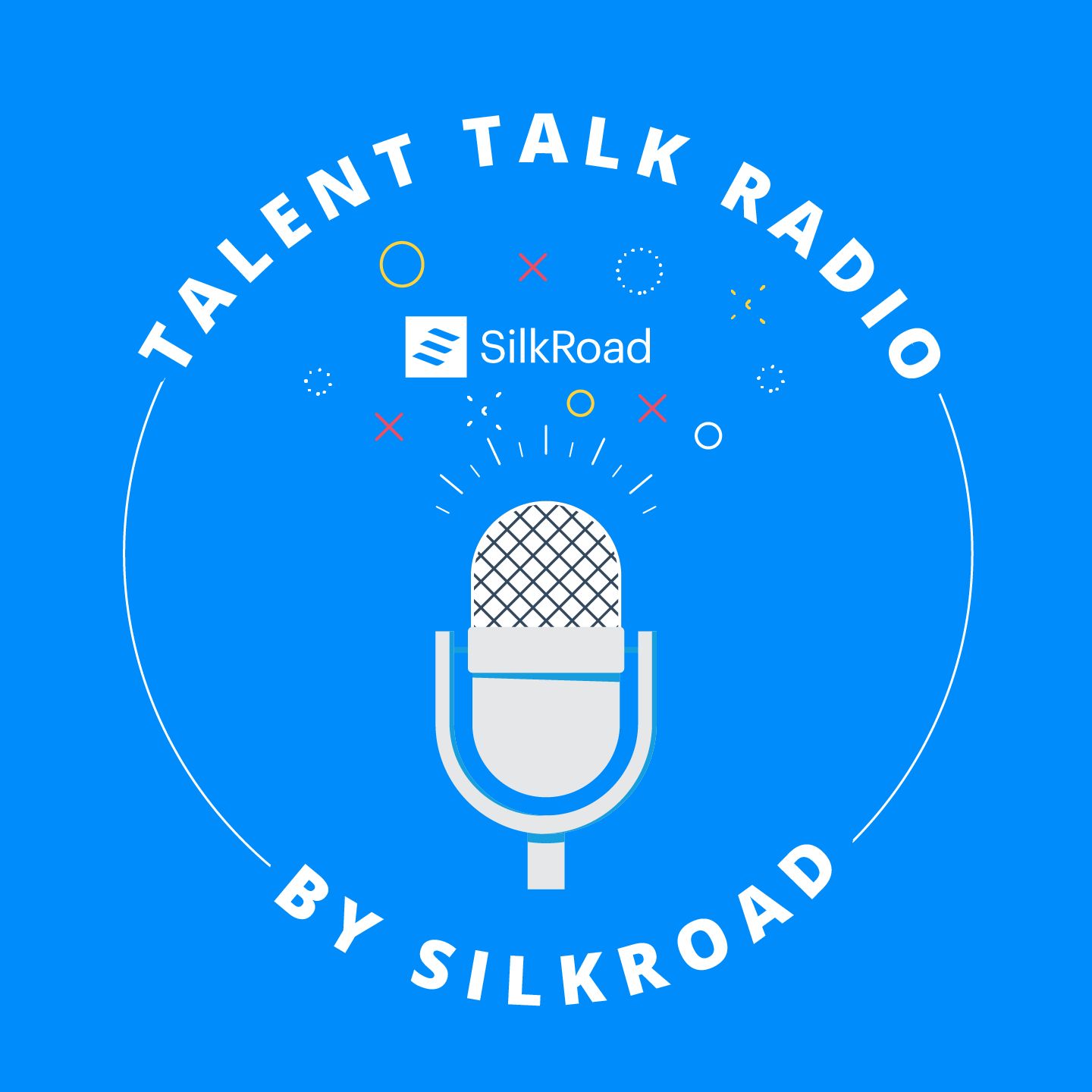 HR TalentTalk 