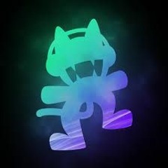 cooledude beats