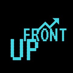 Upfront
