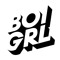 BOIGRL