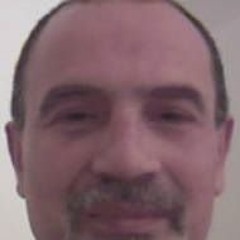 Petko Todorov Petkov