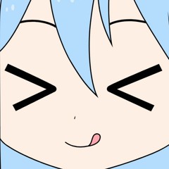 さばちゃん 鯖ちゃんねる。 - YouTube