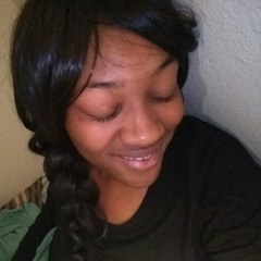 Lauren “The Thompson