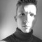 Nicolas.W