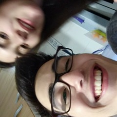 diego y v