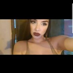 rihanna we found love