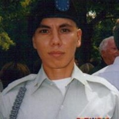 David Erb