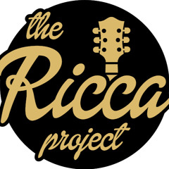 The Ricca Project