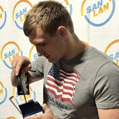 Son of a Tech Podcast