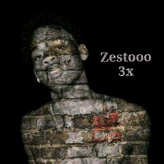 Yung Zestooo3x
