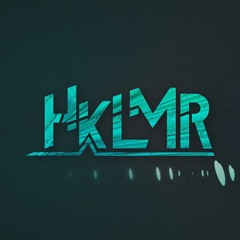 HKLMR Extra