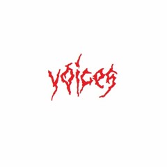 VOICES