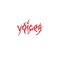 VOICES