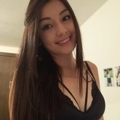 Larissa Lima 153’s avatar