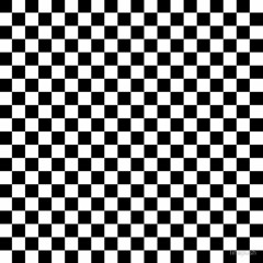 The Musik Plug 🔌⭐️