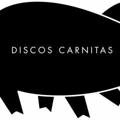 Discos Carnitas