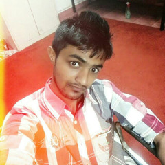 Rajput Aman Singh