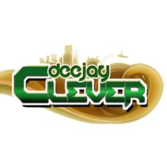 Deejay Clever