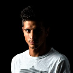 Phill Jay