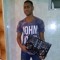 Deejay  Brotinho