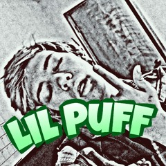 Lil Puff