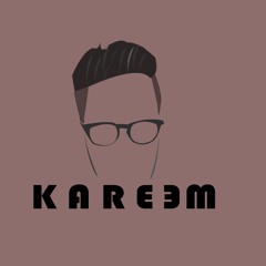 Kareem Meddany