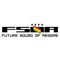 Future Sound Of Reggae