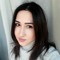 Anahit Bagdasaryan