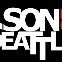 Son Of Seattle