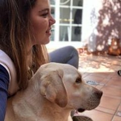 Rocio Sola