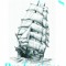 Mizzen Royal Production