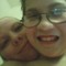 LukeDoesMinecraft 234