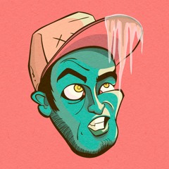 Finky_Acts