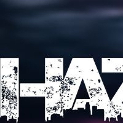 HAZY’s avatar