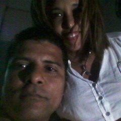 Edgarricardo