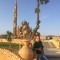 Mohamed Mostafa Esawe