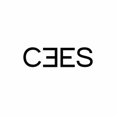 cees.