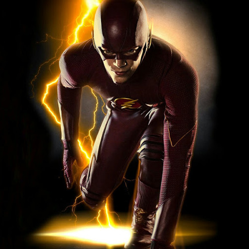 Stream Mister X music Listen to songs, albums, playlists for free on