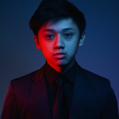 Director Steven Quach