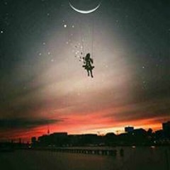 Nagham Mostafa